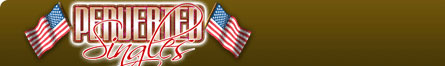 pervertedsingles.com